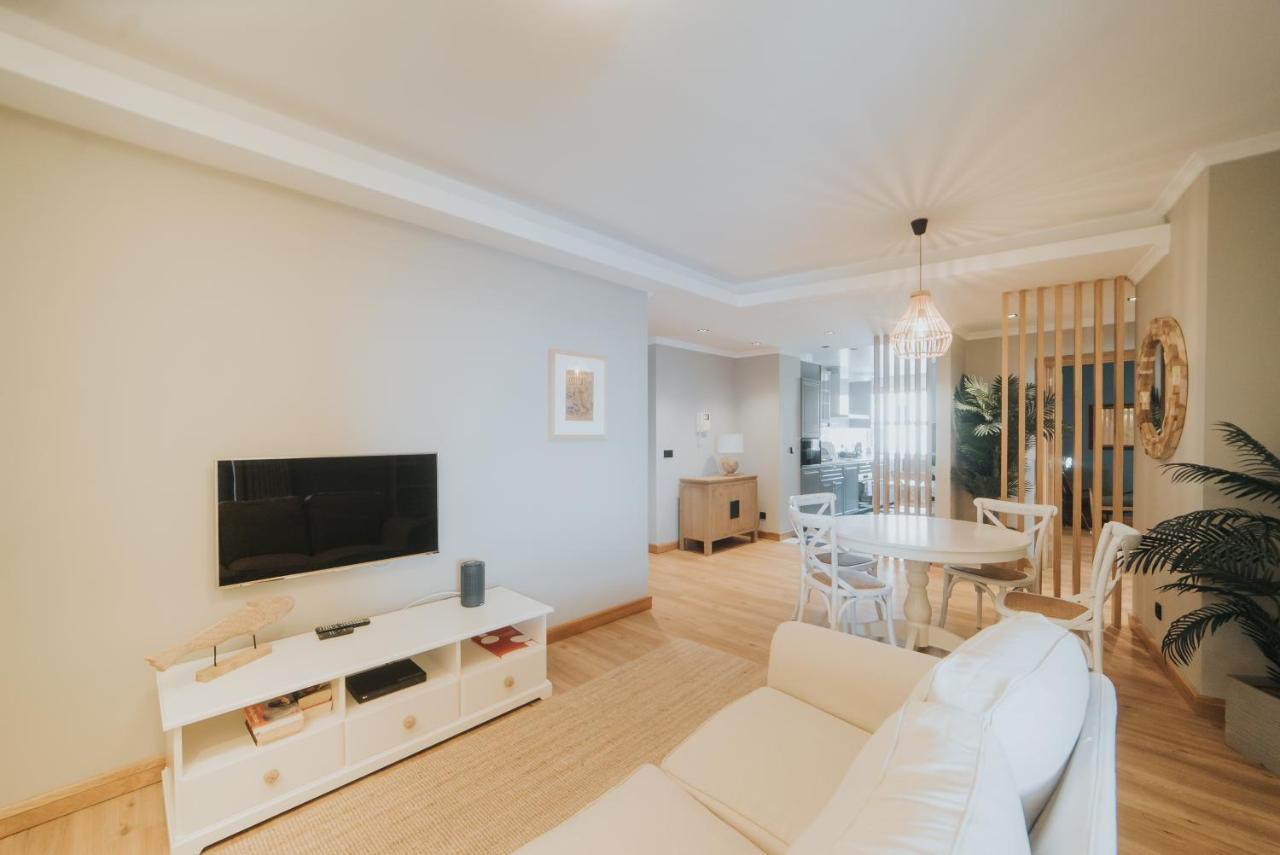 Cliff By Madeira Best Apartments Funchal (Madeira) Exterior foto